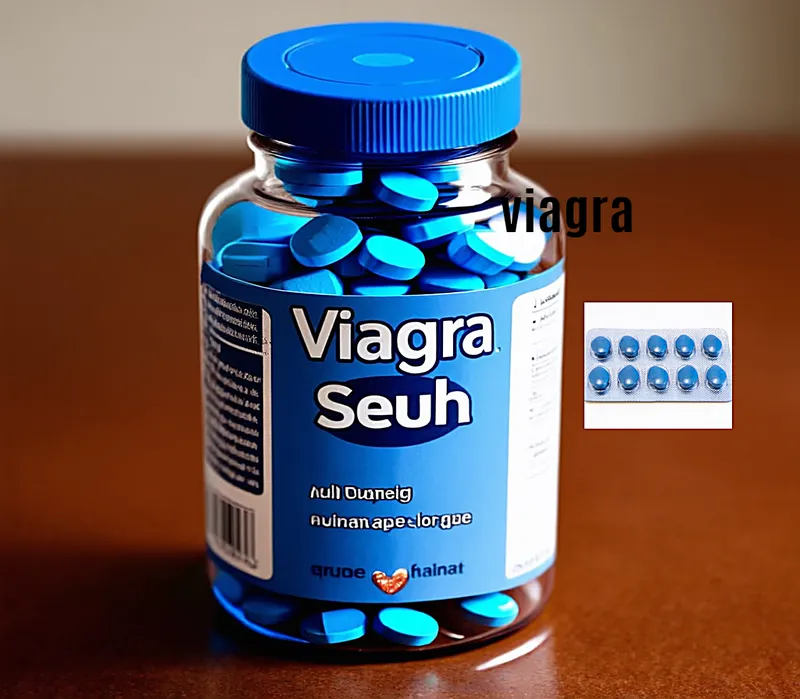 Viagra 2