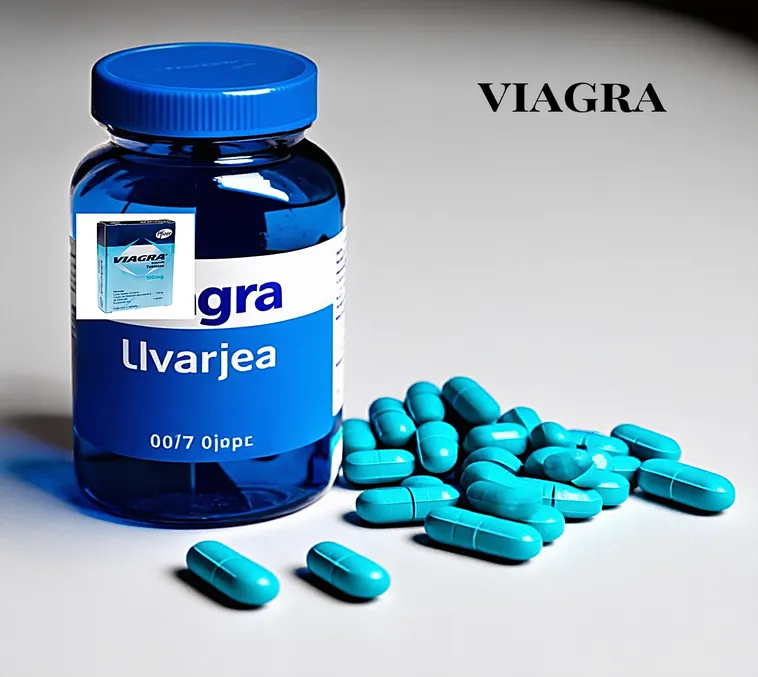 Viagra 3